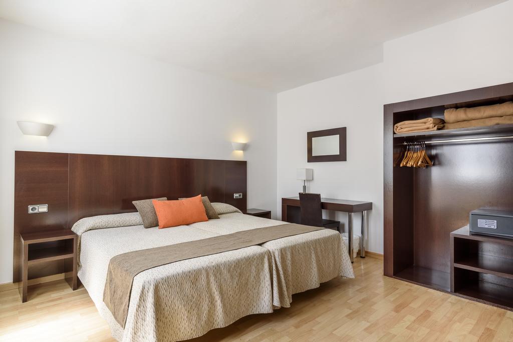 Hostal Florencio